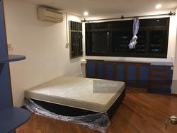 Blk 624A Woodlands Drive 52 (Woodlands), HDB 5 Rooms #136073512